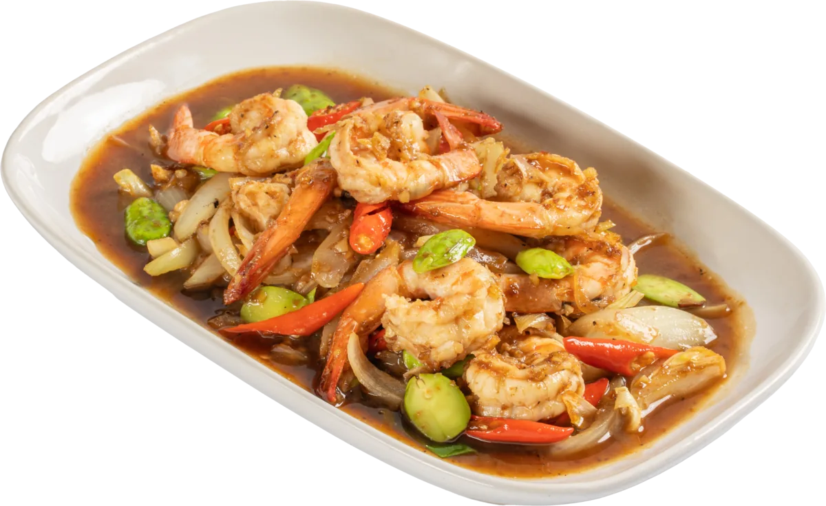 Pad Sator